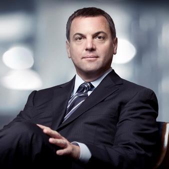tim hudak