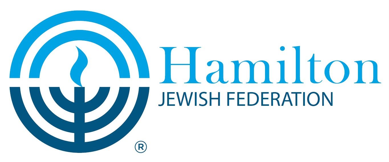 Hamilton Jewish Federation