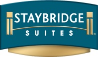 Staybridge