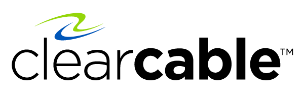 Clearcable