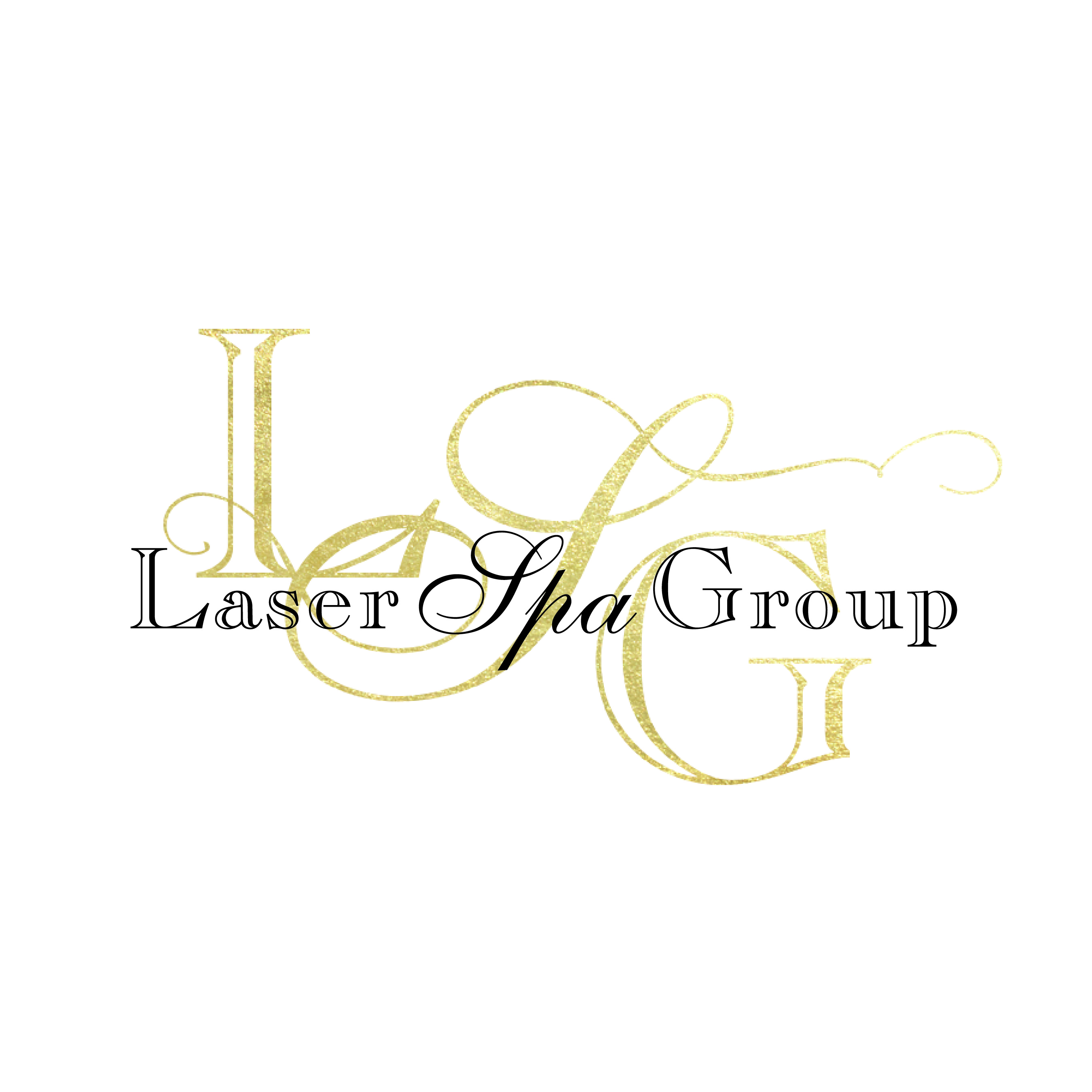 Laser Spa Group