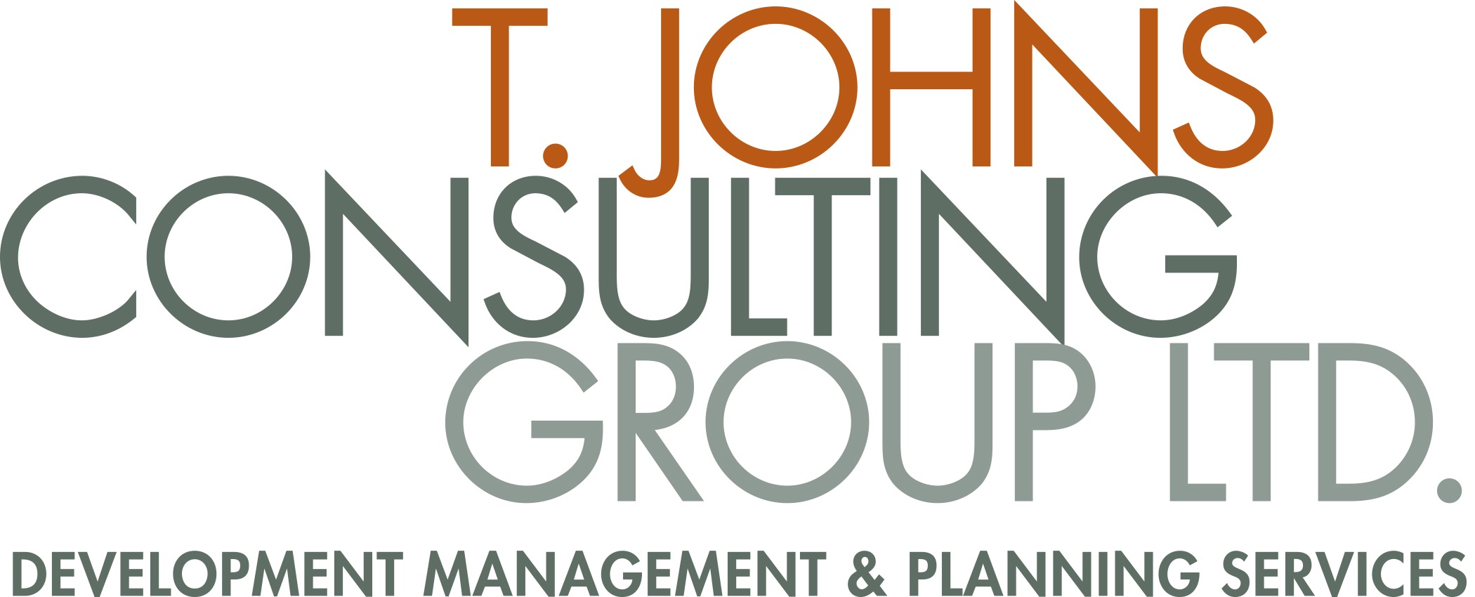 T. Johns Consulting Group Ltd.