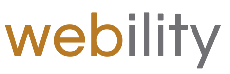 Webility Solutions