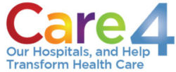 Care4_logo (2)