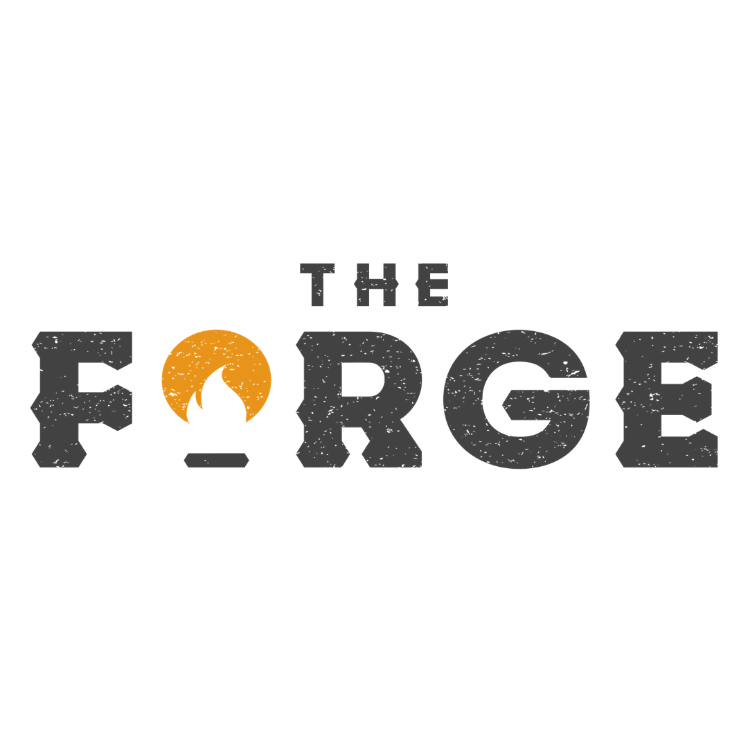 The Forge