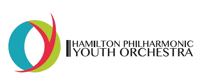 logo-png