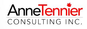 Anne Tennier Consulting Inc.