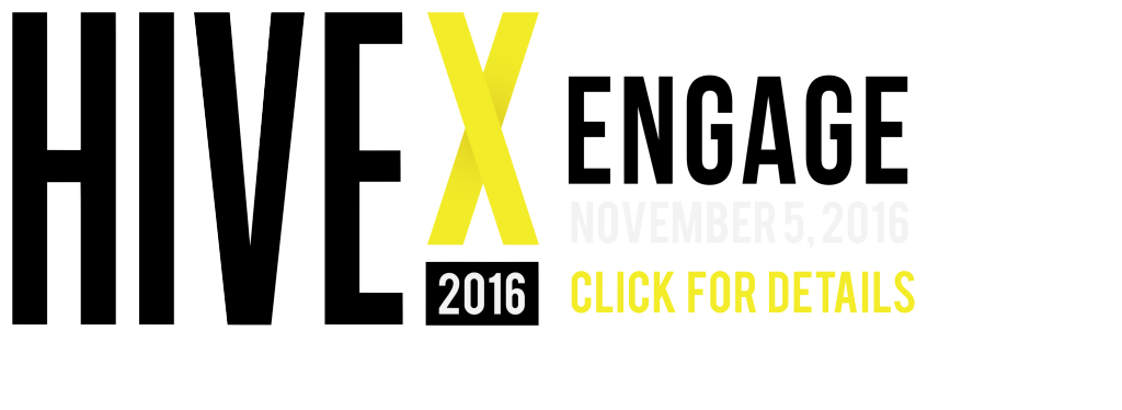 hivex-logo-2016-with-date-1-1024x374