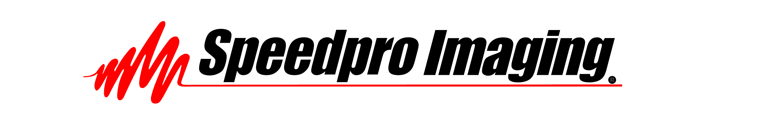 Speedpro Imaging
