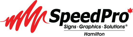 Speedpro Hamilton