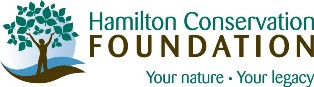 Hamilton Conservation Foundation