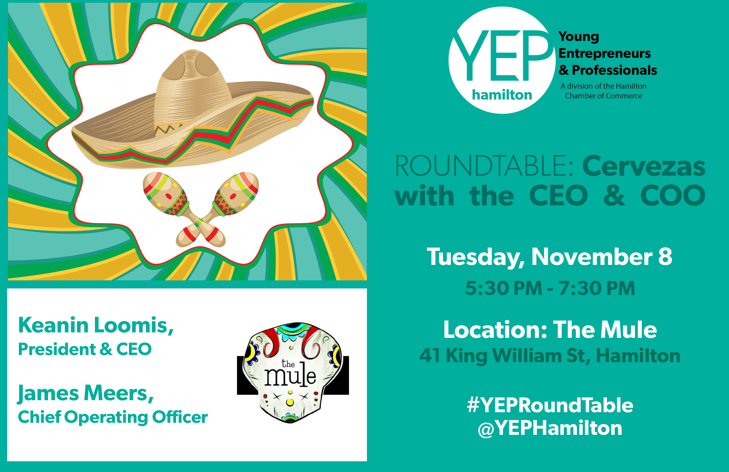 round-table-nov-01