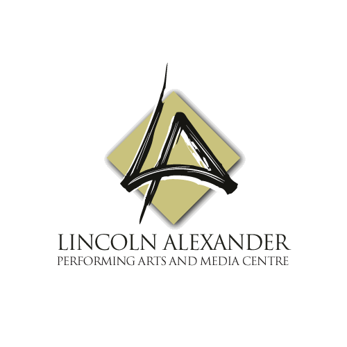 lincoln-alexander-centre-24-2-copy