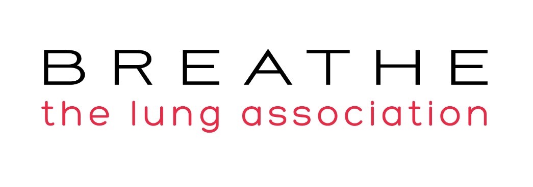 Lung Health Foundation – Southwestern Ontario