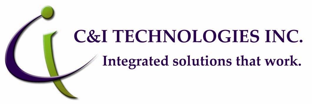 C&I Technologies Inc.