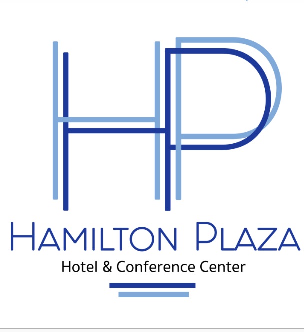 Hamilton Plaza Hotel and Conference Center