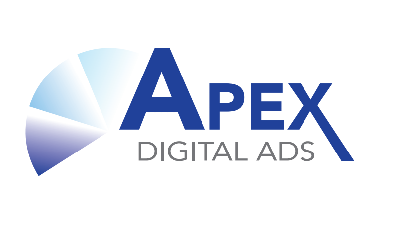 Apex Digital Ads