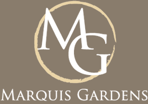 marquis_gardens