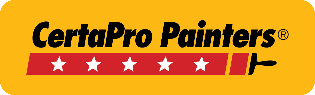 CertaPro Painters of Hamilton