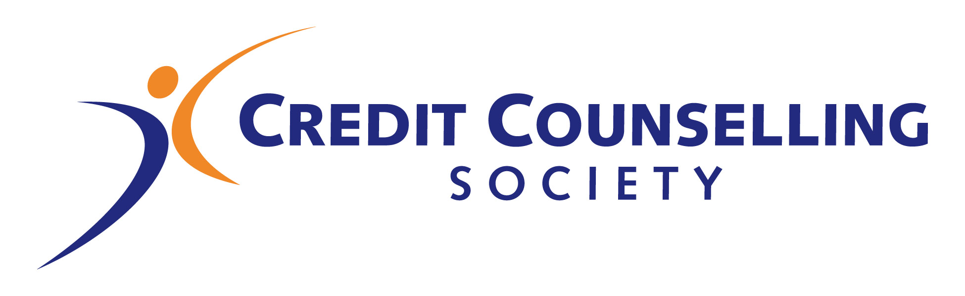 Credit Counselling Society