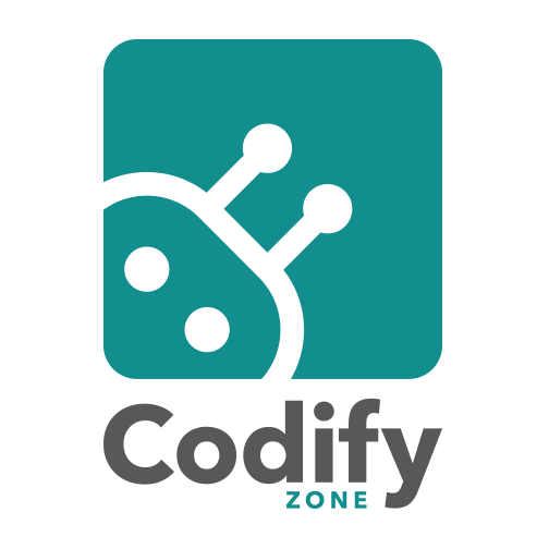 Codifyzone