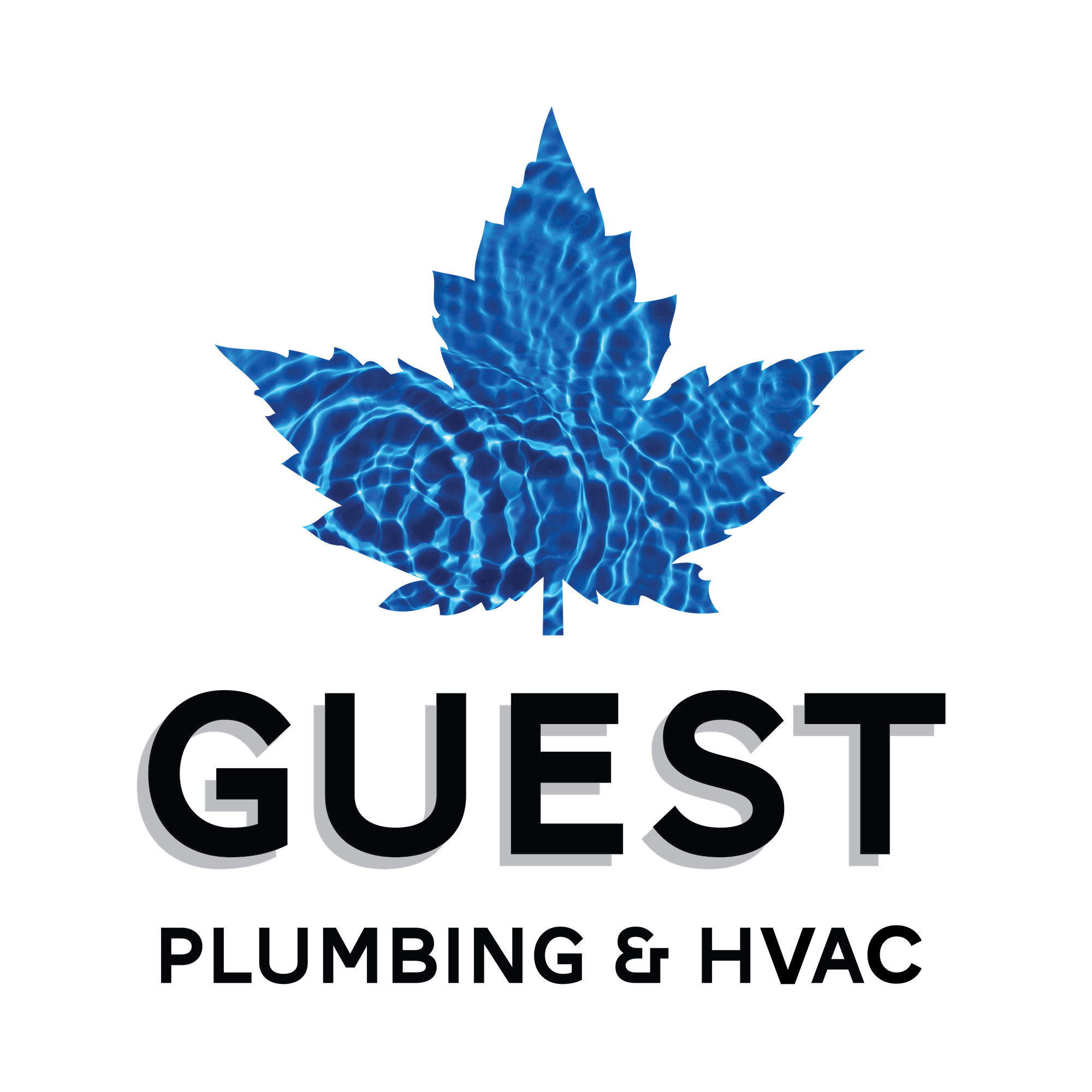 Guest Plumbing & HVAC