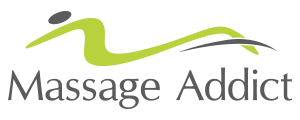 Massage Addict Ancaster