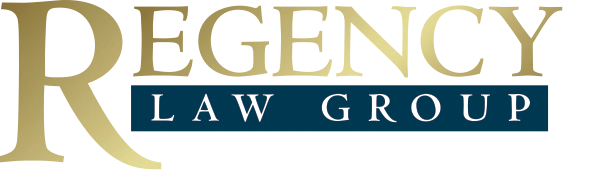 Regency Law Group