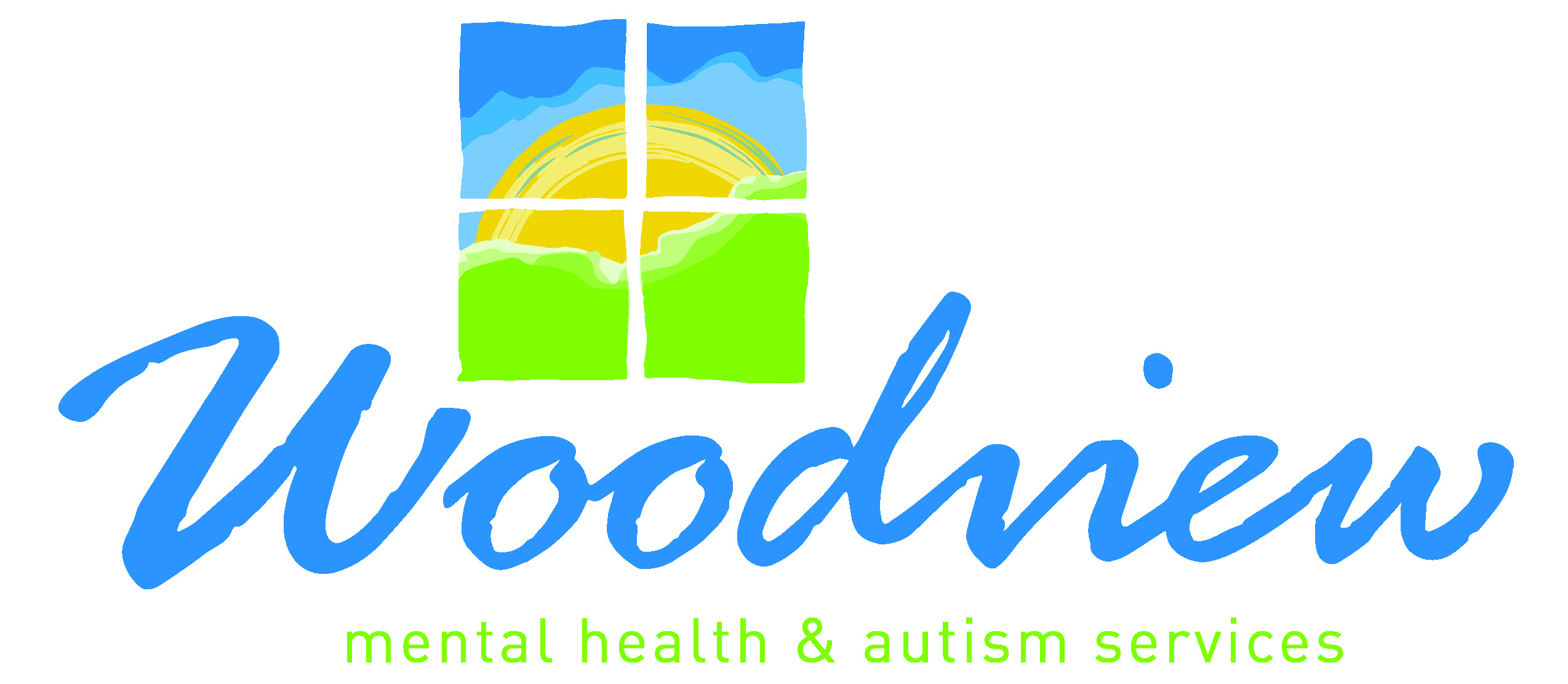 Woodview Mental Health and Autism Services