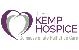 2016KEMP-Logo-web