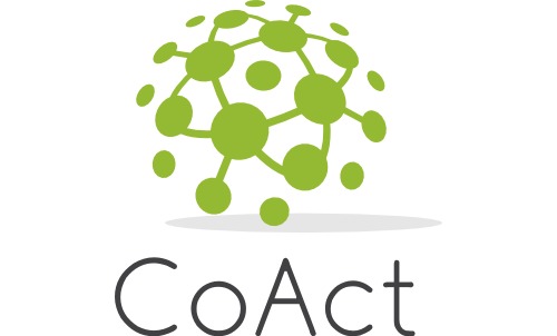 CoAct