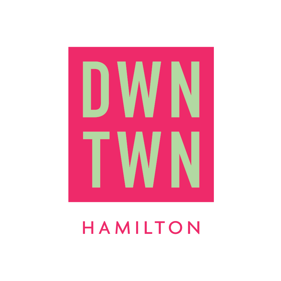 Downtown Hamilton BIA