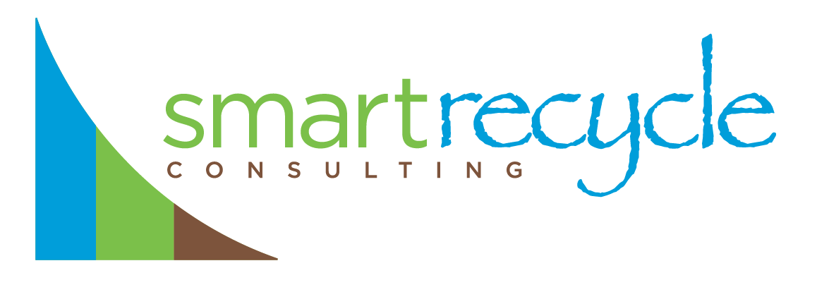 Smart Recycle Consulting