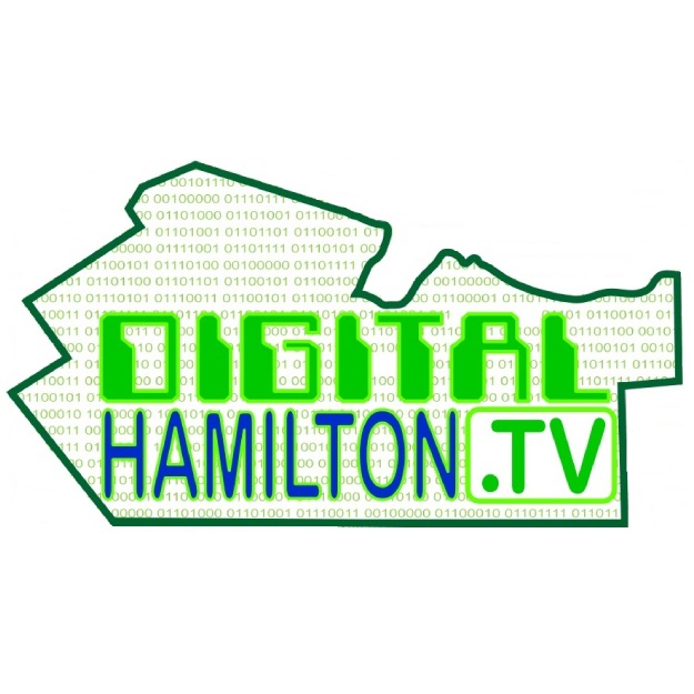 IRONSIDE newMedia Inc.