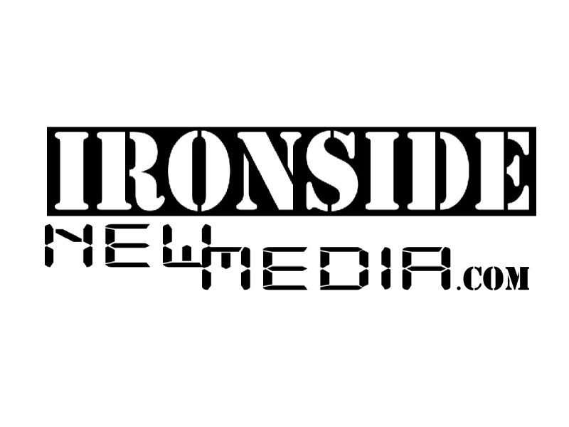 IRONSIDE newMedia Inc.