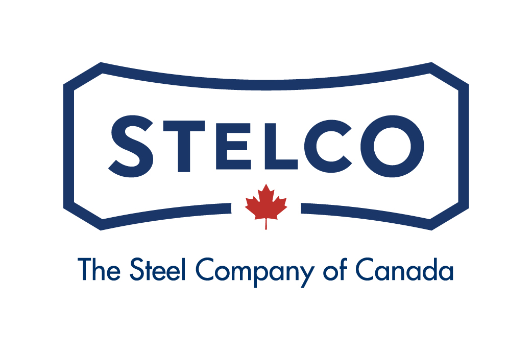 Stelco Inc.