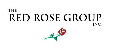 The Red Rose Group