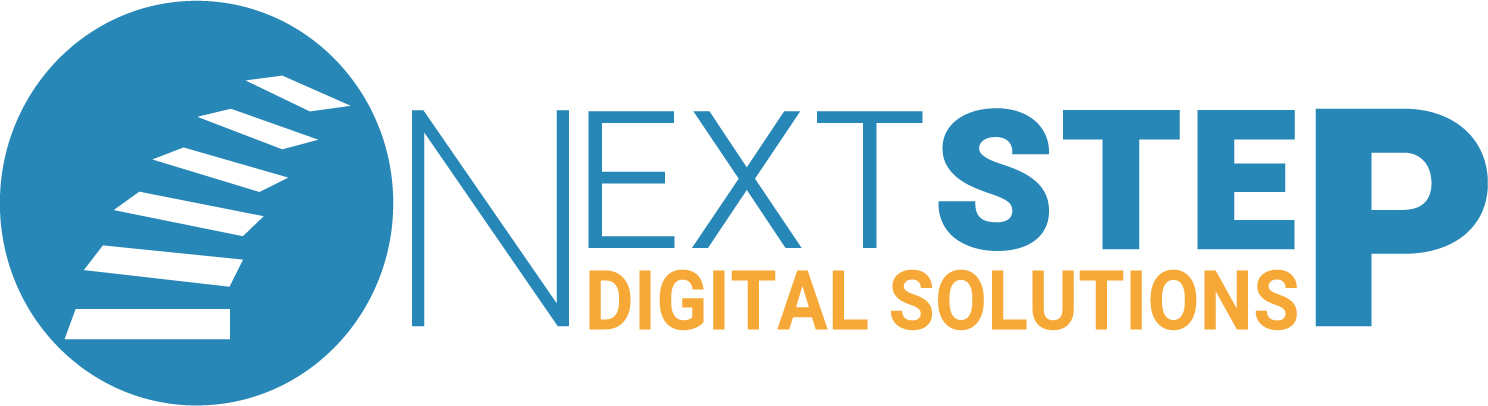 Next Step Digital Solutions