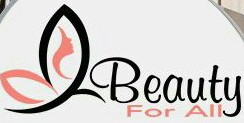 Beauty For All