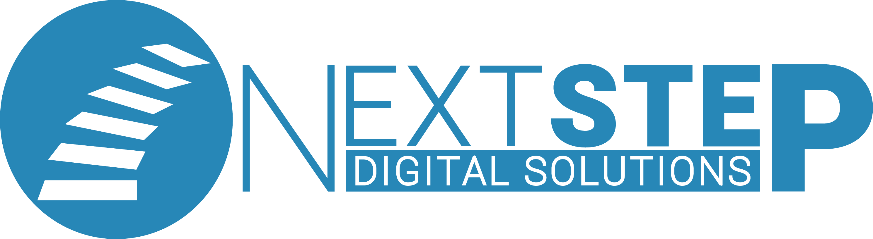 Next Step Digital Solutions