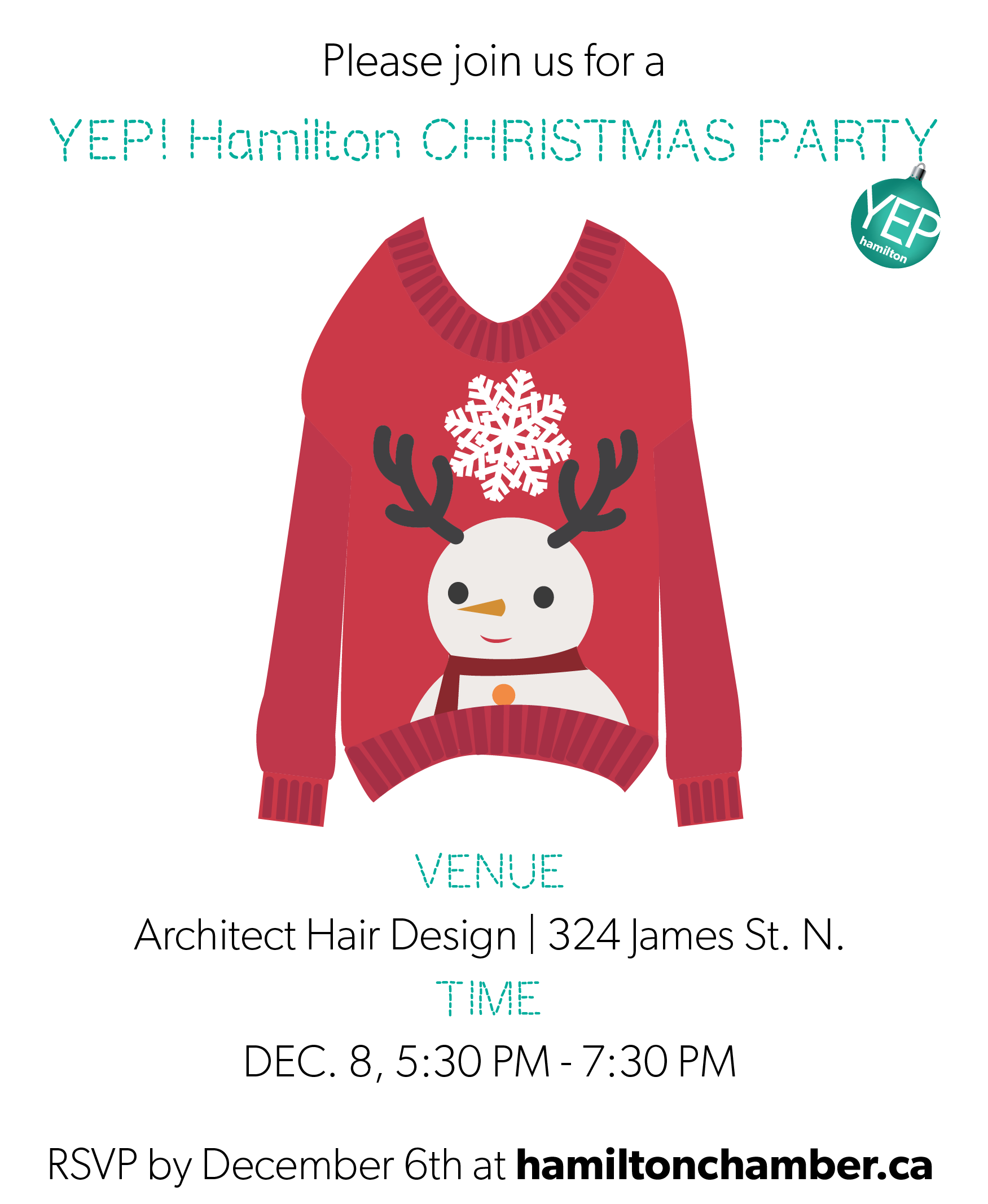 YEP Christmas_2-04