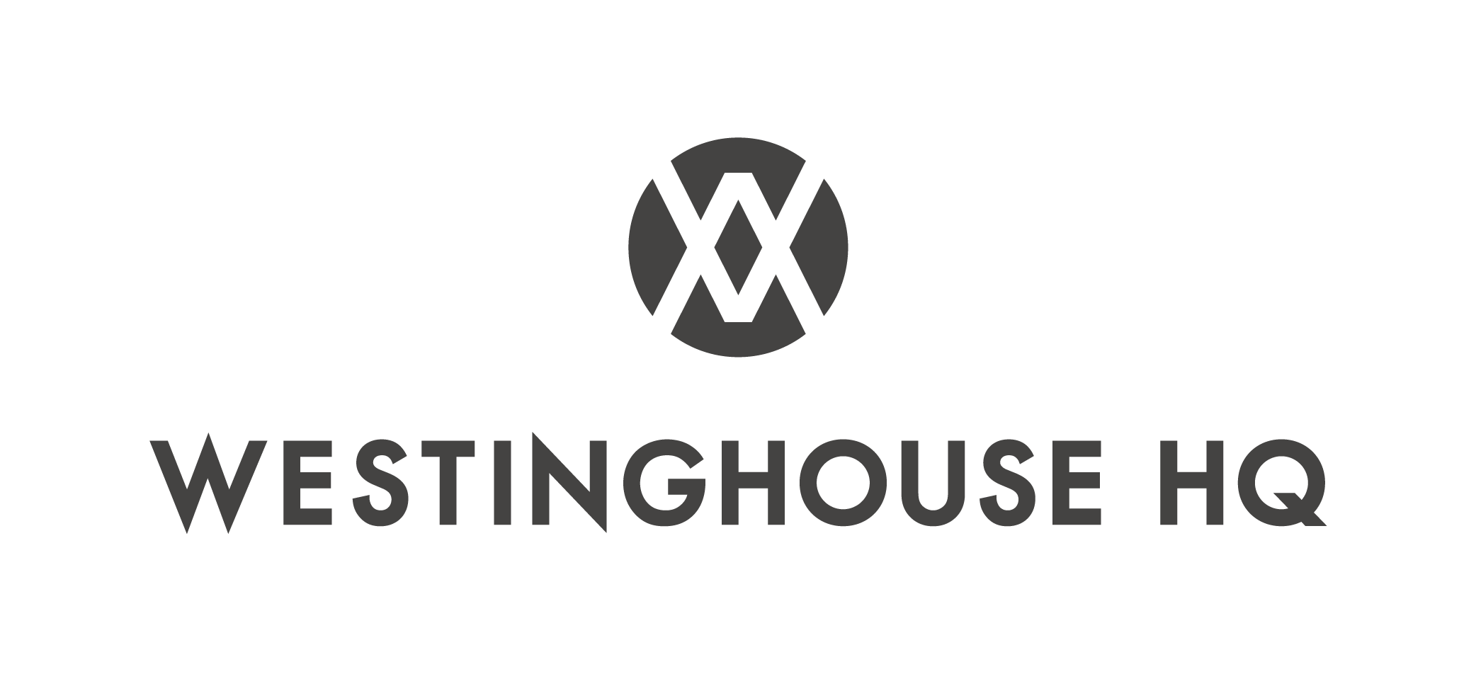Westinghouse HQ