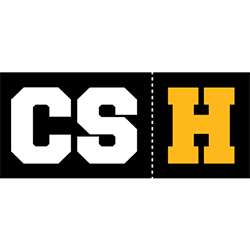 Collective Sports Hamilton