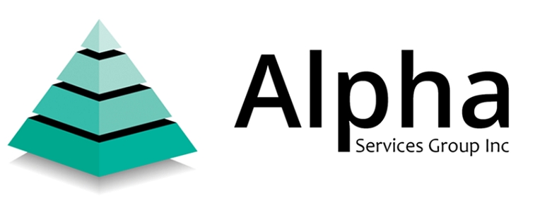 Alpha Services Group Inc.