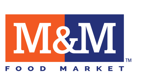 M&M Food Market