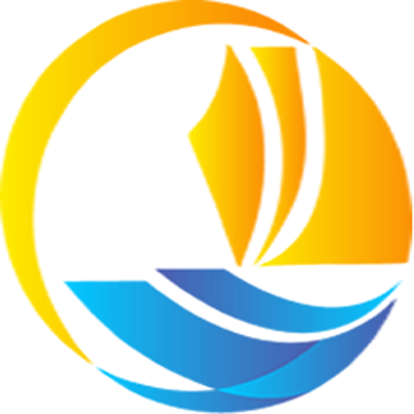 Noah Digital Inc.