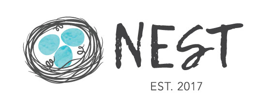 Nest