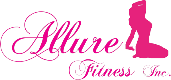 Allure Fitness Inc.