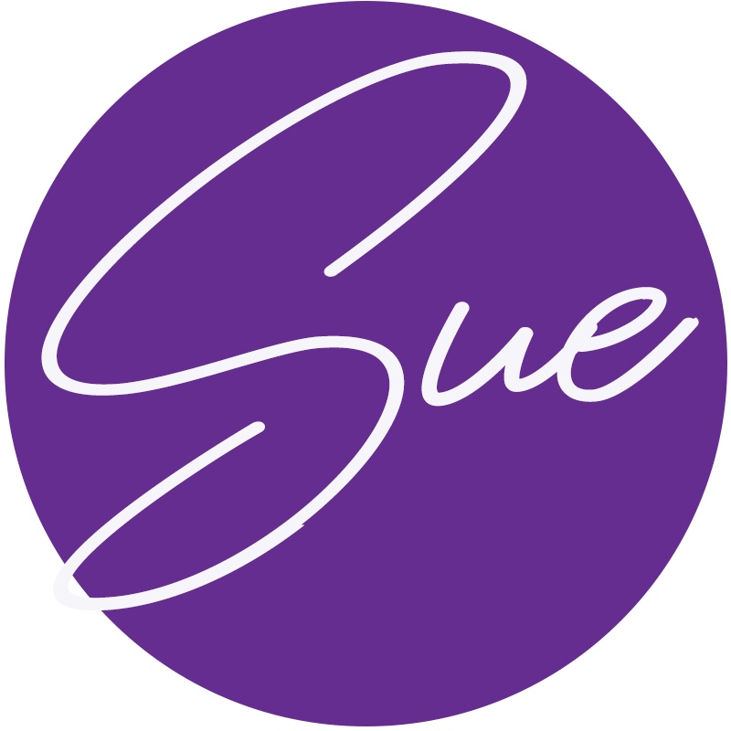 Sue Boychuk Safety Leadership