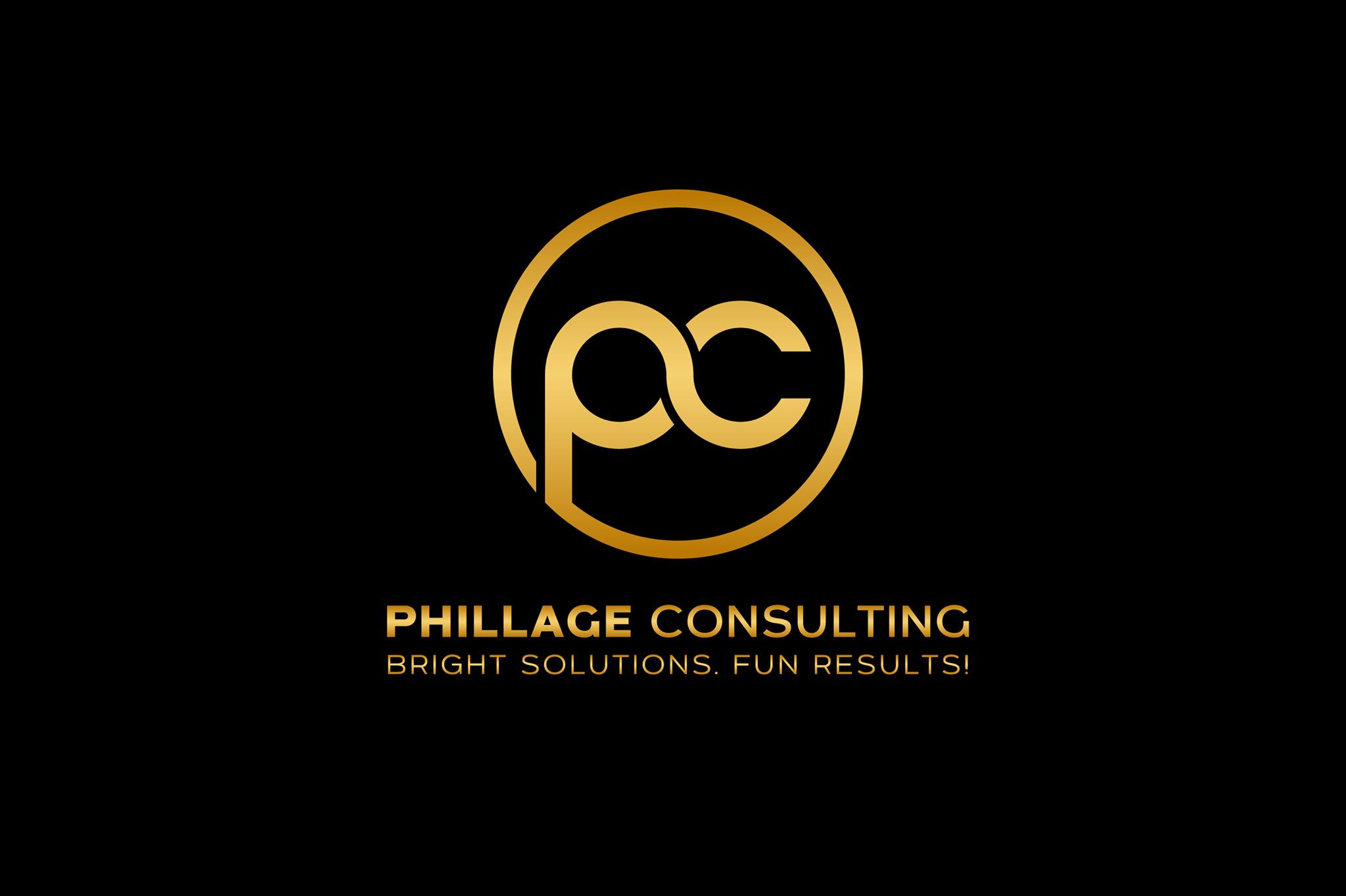 Phillage Consulting